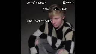 Onward and upward-Libby golbach Wealth