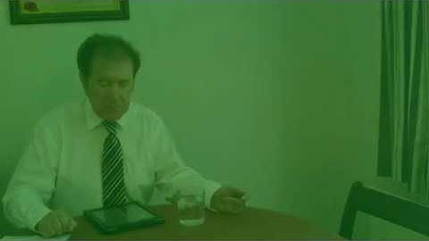 Graded Solving Simple Linear Equations. Youtube video. Dr. Dawe