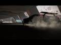 NFS HP Remastered - King Of the Road- 4:08:97 (PB)
