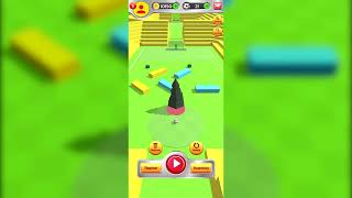 Football Arena – Online Soccer screenshot 5