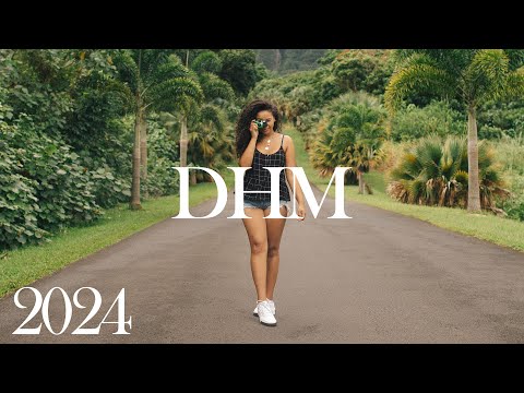 видео: Сборник ЛУЧШИХ Мелодий от которых мурашки по телу! Deep House