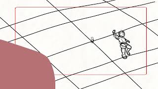 Sakuga Practice 1