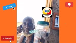 GH₵3,500 gone in minutes! 😭 An MTN agent and & customer falls victim to MTN Momo Fraud. 