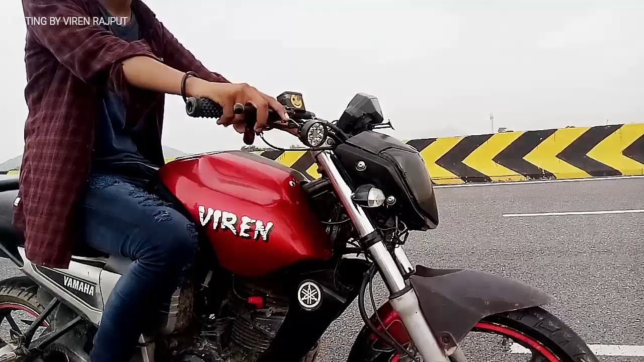 genius trailer, utkarsh sharma, latest bollywood movies, New Bollywood films, New, Latest, bollywood