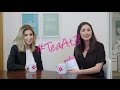 Exclusive interview with Birchbox co-founder Katia Beauchamp