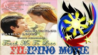 Download Lagu FILIPINO MOVIE DRAMA | ENGLISH SUBTITLES|TEACH ME TO LOVE. MP3 Download Lagu FILIPINO MOVIE DRAMA | ENGLISH SUBTITLES|TEACH ME TO LOVE. MP3
