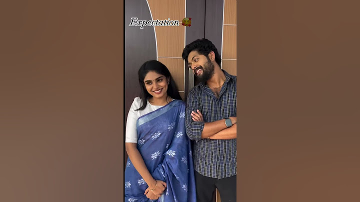 BTS of Sakthivel|Vijay TV|21 March 2024 #shootingspot #vijaytv #sakthivel  #trending #shorts