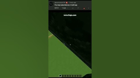 Satisfying Minecraft Profile Pixel Art ( PPL Request YT) Part 2 #shorts