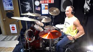 Download Lagu DEEP PURPLE - Oh Well” MP3