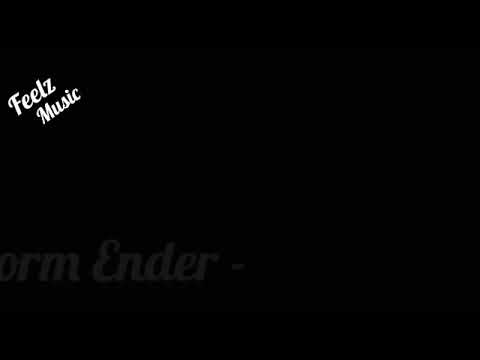 Norm Ender - Sadece Dinle [ Sözleri ]