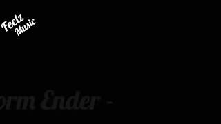 Norm Ender - Sadece Dinle Sözleri