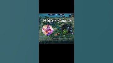 argus vs julian#mlbb#viralvideo
