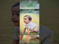 ADHRUT 1st bday photo shoot #viral #trending #morthad #youthicon #happy #birthday