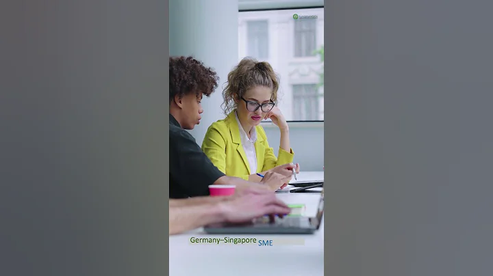 Global Business Grants 2025 Funding Opportunities for Entrepreneurs & Startups