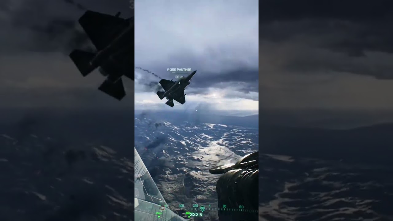 Surfing to rendezook but.. 