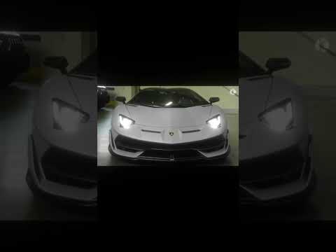Aventador #automobile #edit #caredit #phonk