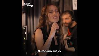 derya Uluğ - alma ahımı Resimi