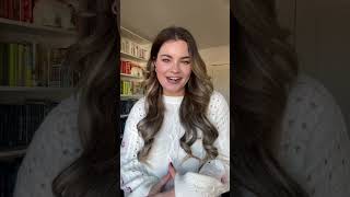 2023 book releases I can’t wait for!!! BOOKMAS DAY 29
