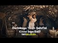 Derinkuyu Yeraltı Şehri'ni Kimler İnşa Etti? | Gizemli Tarih | TRT Belgesel