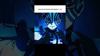 AKAZA: The Pursuit of Absolute Strength ❄️ | One-Shot Edit