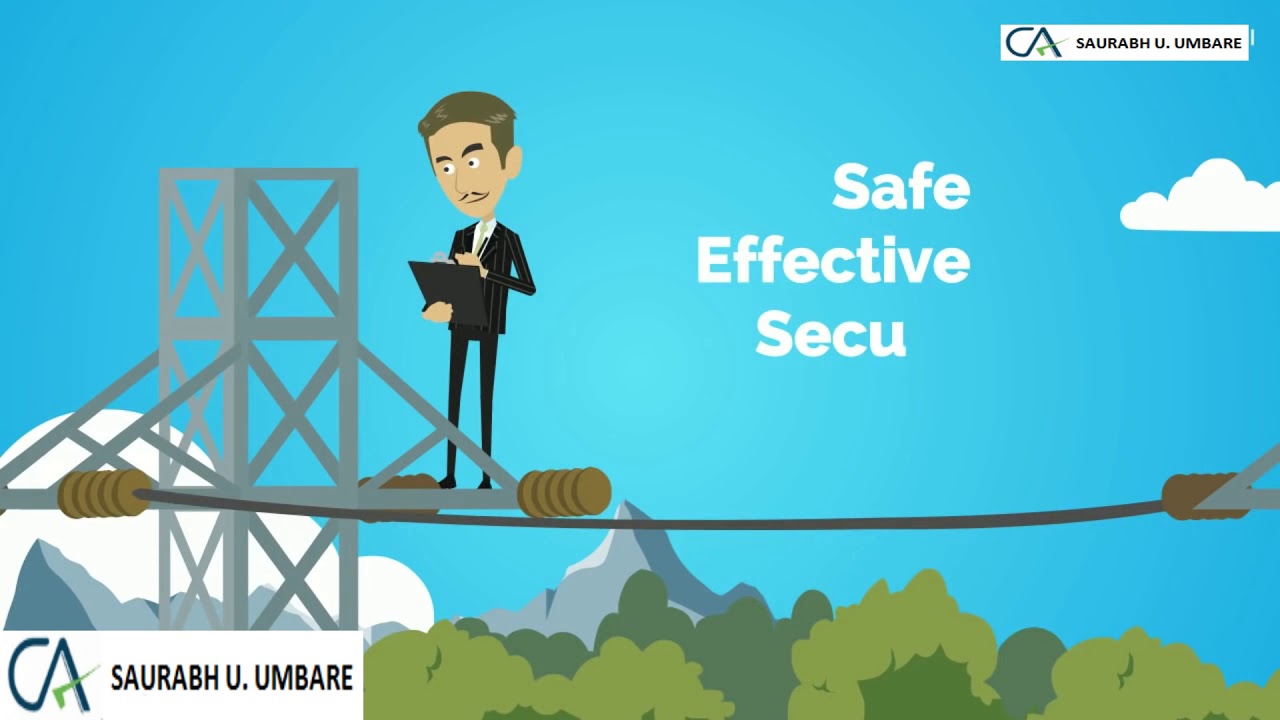 Effective Sales | Saurabh Umbare | CA Saurabh Umbare