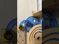 #marblerun #marbleasmr #marble #marblerace #relax #ビー玉転がし #rubegoldbergmachine #ピタゴラスイッチ