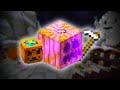 The NEW Spooky Event FULL GUIDE (Hypixel Skyblock)