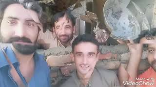 Toon Jo Khuwaban Me Har Roz Endo Rahen Manzoor Sakhirani Love Jillani