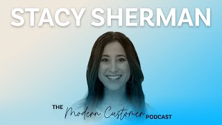Mastering Customer Journey Mapping for Better Business Outcomes | Blake Morgan #CX