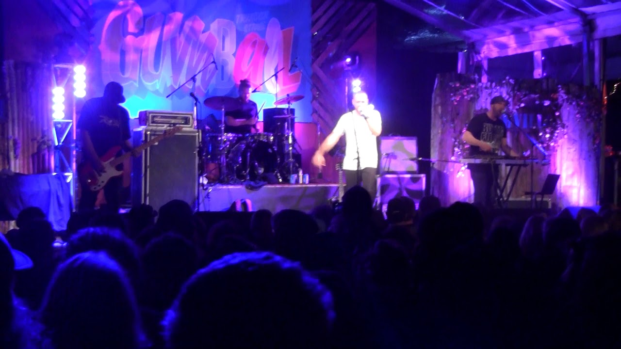 Butterfingers Hook Up YouTube