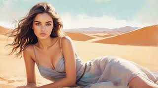 Feeling Good Mix   English Deep House, Vocal House, Nu Disco   Emotional   Intimate Mood 2025 17 mp3