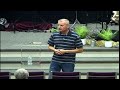 08-04-2024 Sunday Service