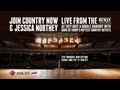 TWANGOUT Live from the Ryman with Country Now (Day 1)