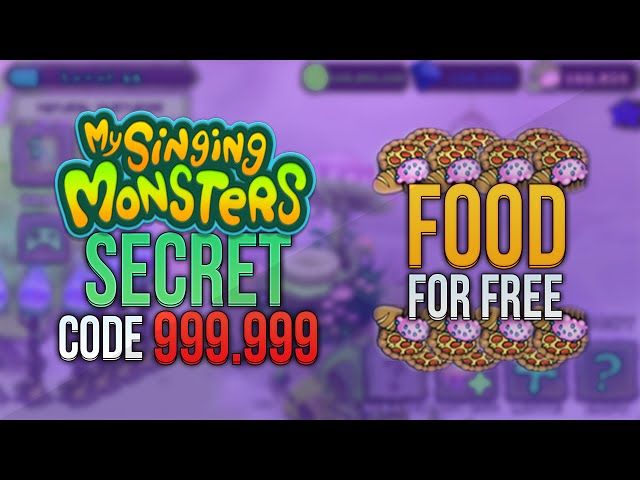 my favorite thing is monsters book 2 My Favorite Thing Is Monsters Book Two main image 1