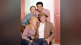 The Ultimate Secrets Of Max Baer Jr. Content