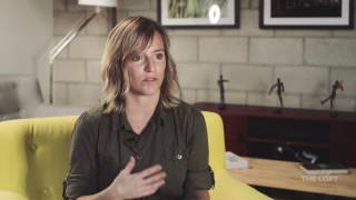 Empathy & Design on Building Skills