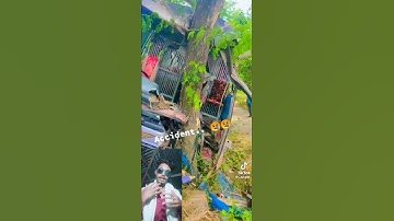 😭এমনকরে চলে যেতেহবে  #allahﷻallahﷻ #comedy #funny #duet #عبدالرحمن_مسعد_تلاوة_جديدة #عبدالرحمن_مسعد