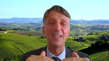 ERIC recommendations on TP53 mutation classification