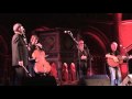 Oysterband - Blackwaterside (Union Chapel)