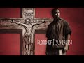 Ogoh Precious The Blood Of Jesus DRILL REMIX By Alliance 