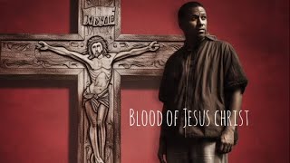 Ogoh Precious  The Blood Of Jesus drill Remix By Alliance