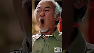 Famous 4 actors forced to exit Karate Kid Legends，The last one is surprising 😱🤔 Wealth