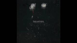 Rory in early 20s - The Last Soul [Full Album]