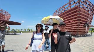 DJI 20260722104511 0190 D