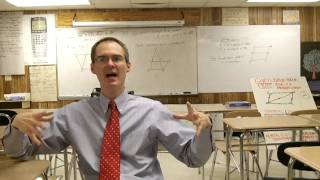 What are your favorite things about flipped teaching? [FAQ] Lance Bledsoe's Flipped Classroom