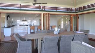 64 Scott Road, Herston :: Place Estate Agents | Brisbane Real Estate For Sale