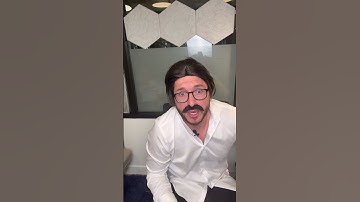 “Pass the CPA Exam on your first try!” Should be a banned saying #cpaexamprep #cpaexam #cpareview