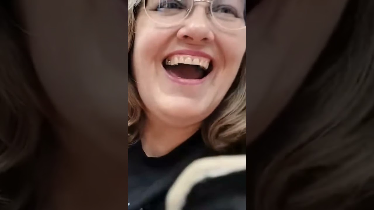 Get on top! If he dies, he dies