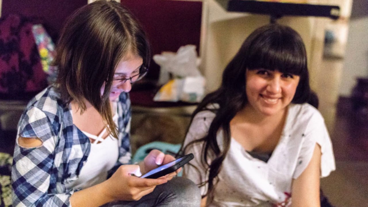 What is Showcase @ Lochwood