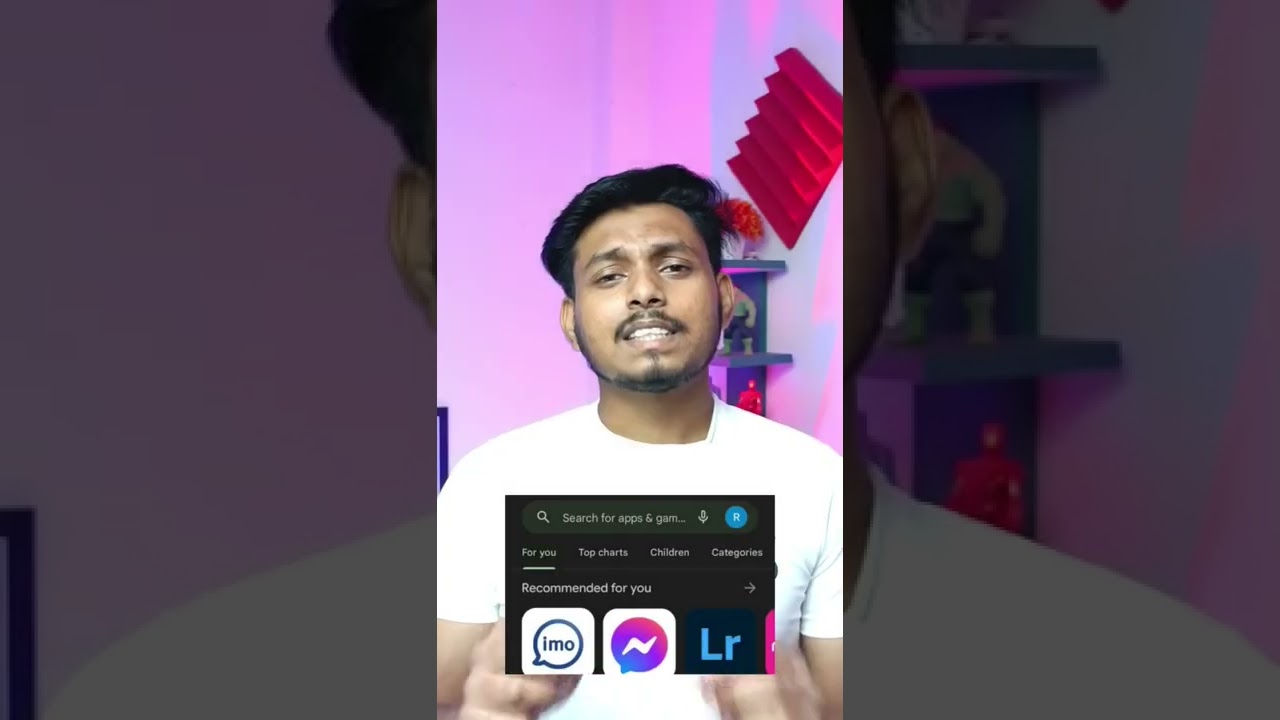 Instagram Leave a Note Feature 🔥🔥🔥🔥 